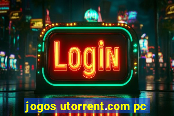 jogos utorrent.com pc